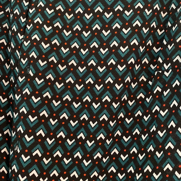 Romper - Picture 3 of 3